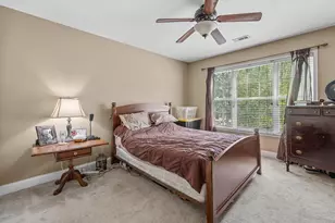 343 Rhapsody Ln, Boiling Springs, SC 29316 - Photo 33