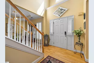 343 Rhapsody Lane, Boiling Springs, SC 29316 - Photo 7