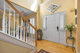 343 Rhapsody Ln, Boiling Springs, SC 29316 - Photo 7