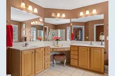 343 Rhapsody Lane, Boiling Springs, SC 29316 - Photo 31
