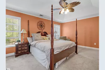 343 Rhapsody Lane, Boiling Springs, SC 29316 - Photo 27