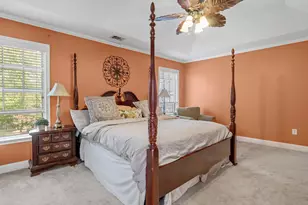 343 Rhapsody Ln, Boiling Springs, SC 29316 - Photo 27
