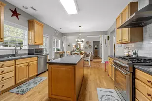 343 Rhapsody Ln, Boiling Springs, SC 29316 - Photo 21