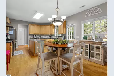 343 Rhapsody Lane, Boiling Springs, SC 29316 - Photo 17