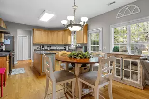 343 Rhapsody Ln, Boiling Springs, SC 29316 - Photo 17