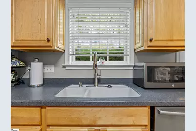 343 Rhapsody Lane, Boiling Springs, SC 29316 - Photo 23