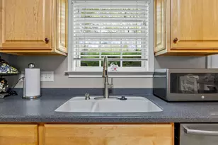 343 Rhapsody Ln, Boiling Springs, SC 29316 - Photo 23