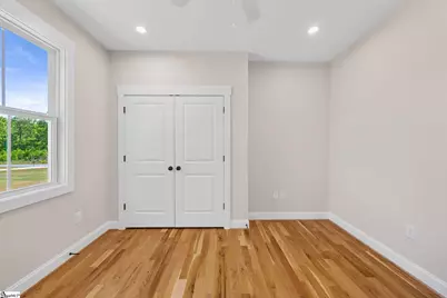 1452 State Line Road, Gaffney, SC 29341 - Photo 19