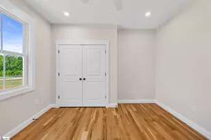 1452 State Line Rd, Gaffney, SC 29341 - Photo 19