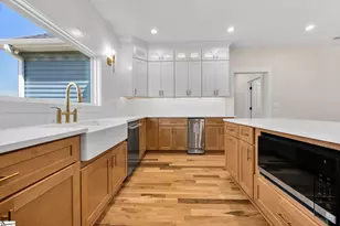 1452 State Line Rd, Gaffney, SC 29341 - Photo 13