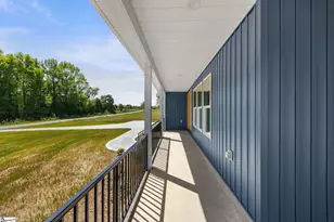 1452 State Line Rd, Gaffney, SC 29341 - Photo 3