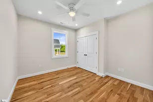 1452 State Line Rd, Gaffney, SC 29341 - Photo 19
