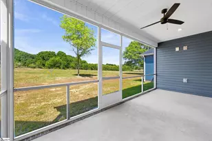 1452 State Line Rd, Gaffney, SC 29341 - Photo 41