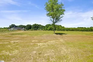 1452 State Line Rd, Gaffney, SC 29341 - Photo 43