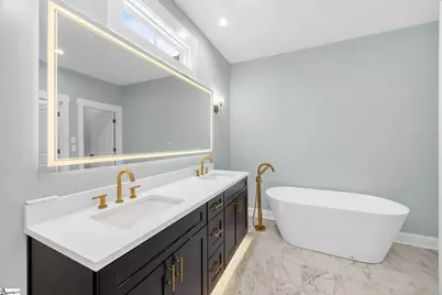 1452 State Line Road, Gaffney, SC 29341 - Photo 29