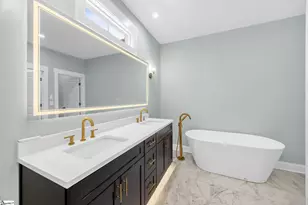 1452 State Line Rd, Gaffney, SC 29341 - Photo 29