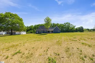 1452 State Line Rd, Gaffney, SC 29341 - Photo 41