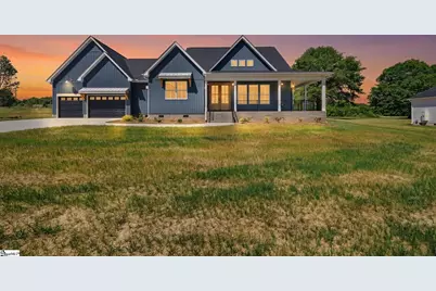 1452 State Line Road, Gaffney, SC 29341 - Photo 43