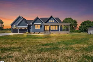 1452 State Line Rd, Gaffney, SC 29341 - Photo 43