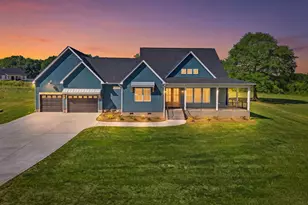 1452 State Line Rd, Gaffney, SC 29341 - Photo 47