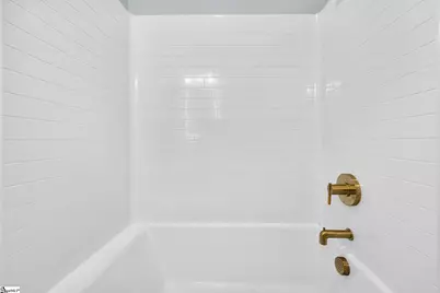 1452 State Line Road, Gaffney, SC 29341 - Photo 23