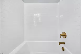 1452 State Line Rd, Gaffney, SC 29341 - Photo 23
