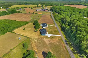 1452 State Line Rd, Gaffney, SC 29341 - Photo 47
