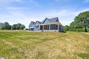 1452 State Line Rd, Gaffney, SC 29341 - Photo 45