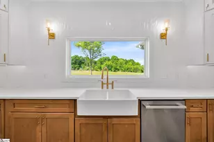 1452 State Line Rd, Gaffney, SC 29341 - Photo 17