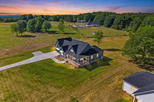 1452 State Line Rd, Gaffney, SC 29341 - Photo 45