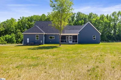 1452 State Line Road, Gaffney, SC 29341 - Photo 39