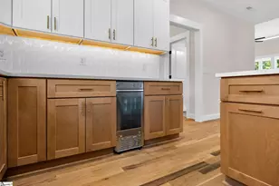 1452 State Line Rd, Gaffney, SC 29341 - Photo 15