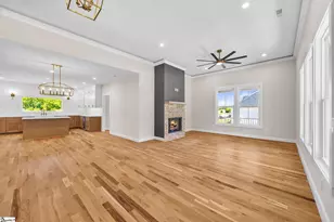 1452 State Line Rd, Gaffney, SC 29341 - Photo 5