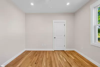 1452 State Line Road, Gaffney, SC 29341 - Photo 21