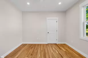 1452 State Line Rd, Gaffney, SC 29341 - Photo 21