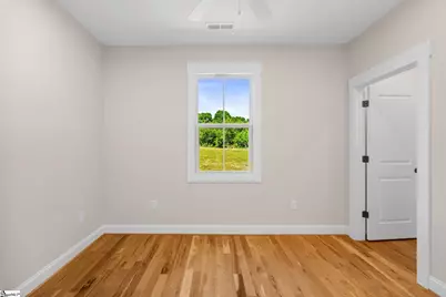 1452 State Line Road, Gaffney, SC 29341 - Photo 25
