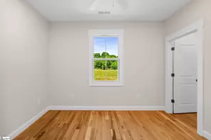 1452 State Line Rd, Gaffney, SC 29341 - Photo 25