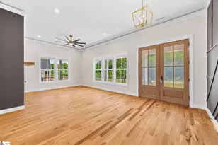 1452 State Line Rd, Gaffney, SC 29341 - Photo 5