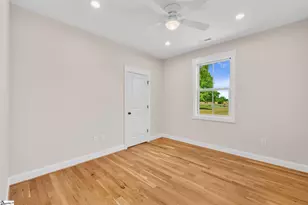 1452 State Line Rd, Gaffney, SC 29341 - Photo 21