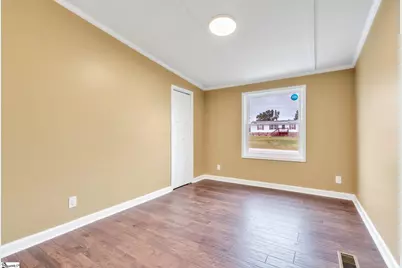 423 Valleybrook Lane, Greer, SC 29651 - Photo 19