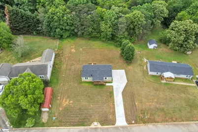 423 Valleybrook Lane, Greer, SC 29651 - Photo 31