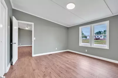 423 Valleybrook Lane, Greer, SC 29651 - Photo 13