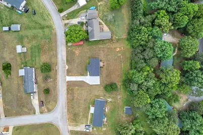 423 Valleybrook Lane, Greer, SC 29651 - Photo 27