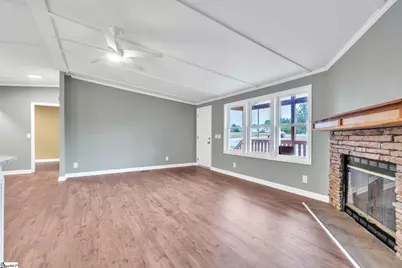423 Valleybrook Lane, Greer, SC 29651 - Photo 5