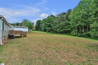 423 Valleybrook Lane, Greer, SC 29651 - Photo 23