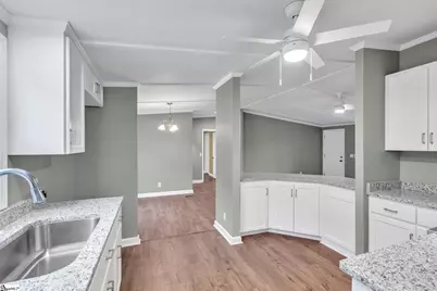 423 Valleybrook Lane, Greer, SC 29651 - Photo 11