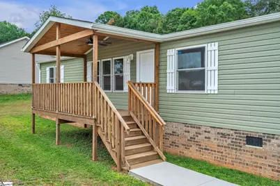 423 Valleybrook Lane, Greer, SC 29651 - Photo 3