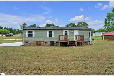 423 Valleybrook Lane, Greer, SC 29651 - Photo 25