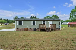 423 Valleybrook Ln, Greer, SC 29651 - Photo 25