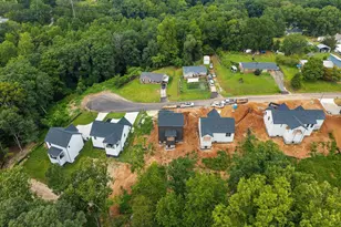 15 Lee Haven Ct, Greenville, SC 29611 - Photo 17